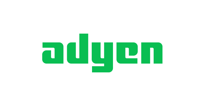 logo adyen