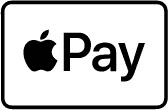 logo applepay