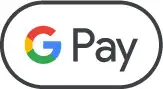 logo googlepay