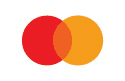 logo mastercard