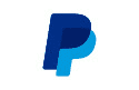 logo paypal