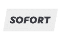 logo sofortüberweisung