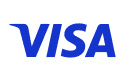 logo visa