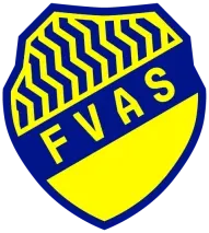 logo FV Asch Sonderbuch