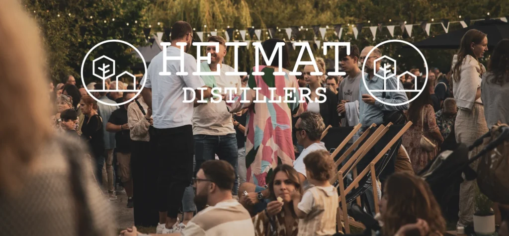 header_image_heimat_distillers