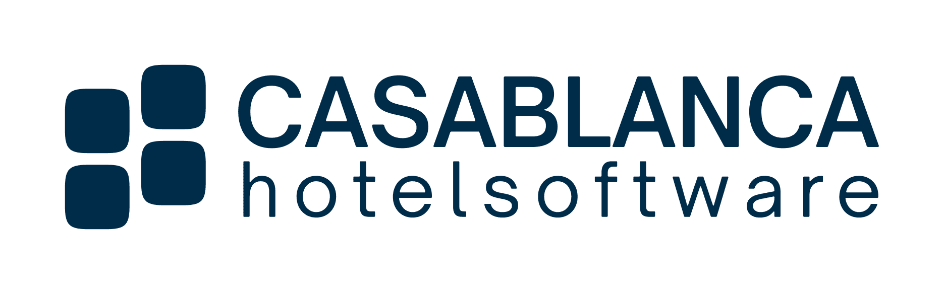 casablanca_hotelsoftware_logo