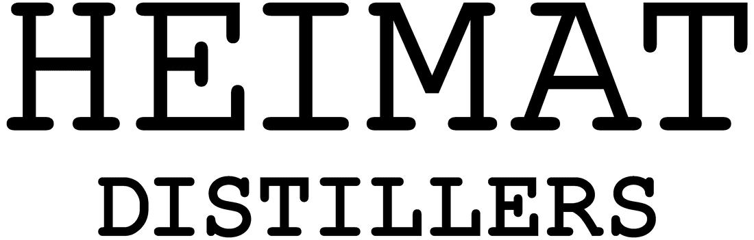 heimat_distillers_logo