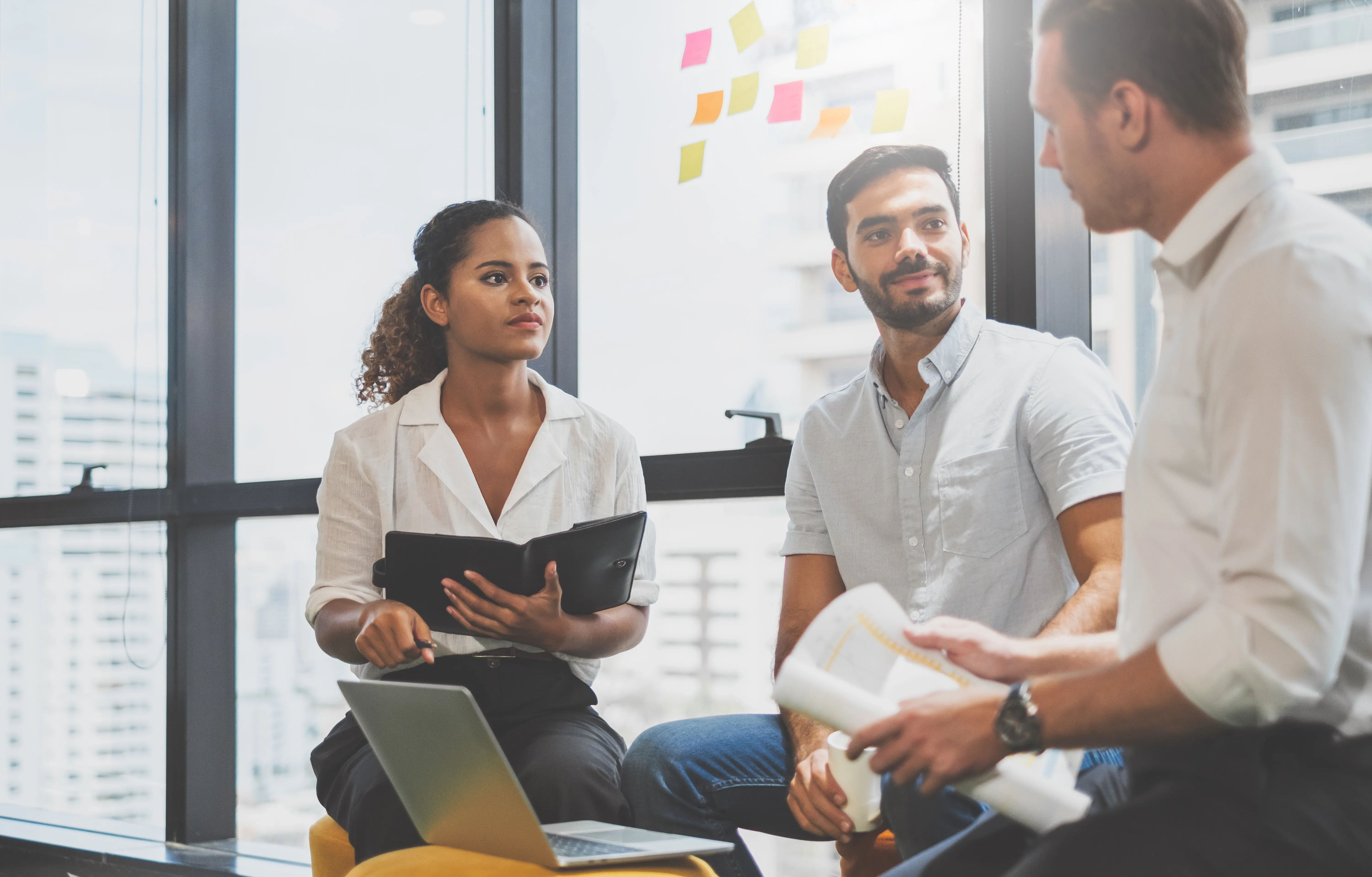 Business_people_talking