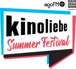 KinoliebeSummerFestival_Logo